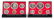 Group of 1970s US Mint Proof Sets - 5