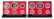 Group of 1970s US Mint Proof Sets - 6