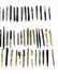 Large Group of Vintage Pens and Pencils - 4