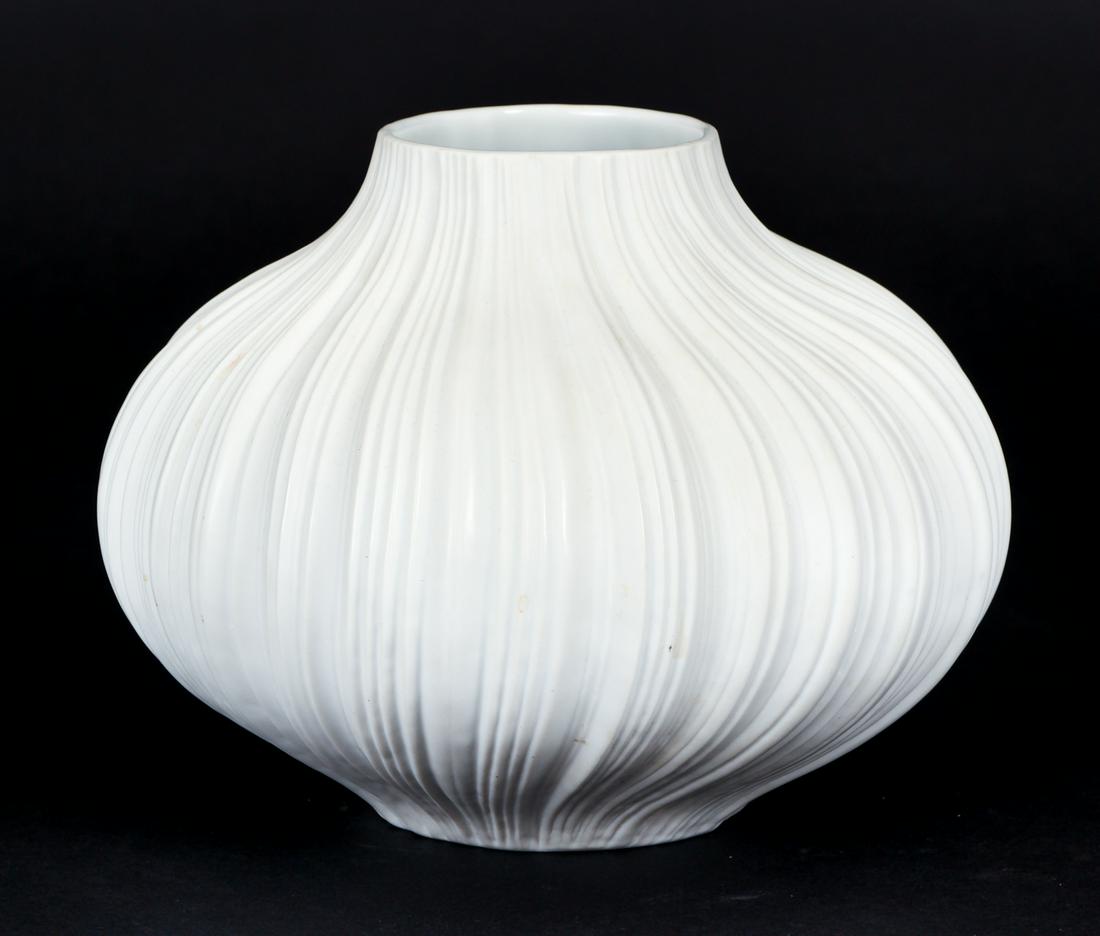 Martin Freyer for Rosenthal Studio Line (1 of 4)