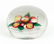 New England Fruit Basket Paperweight
