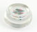 New England Fruit Basket Paperweight - 3