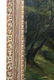 Scalp Level School Painting - 3