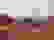 item-73913357=3