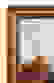 item-73913357=7