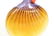 KOSTA BODA glass vase by KJELL ENGMAN - 3