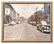 Teenie Harris photograph Street Scene with Crawford - 2