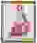 item-75244737=2