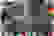 item-4899351=2