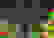 item-4899351=4