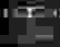 item-4899352=4