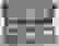 item-4965045=2