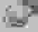 item-4965045=5