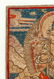 Tibetan Silk Embroidery of Maitreya - 7