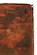 Tibetan Thangka Three Arhats Folk - 6