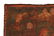 Tibetan Thangka Three Arhats Folk - 7