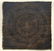 Tibetan Mandala of Mahakala with Dharanis