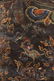 Large Tibetan Thangka Mahakala Gurgyi Gonpo - 12