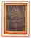 item-78016422=2