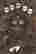 item-78016422=3