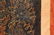 Large Tibetan Thangka Mahakala Gurgyi Gonpo - 5