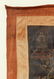 Large Tibetan Thangka Mahakala Gurgyi Gonpo - 9