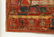 Tibetan Thangka Six Armed Mahakala - 4