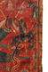 Tibetan Thangka Six Armed Mahakala - 5