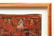 Tibetan Thangka Six Armed Mahakala - 6