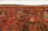 Tibetan Thangka Six Armed Mahakala - 7