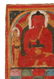 Tibetan Thangka Four Figures Nyingma 1300s - 4