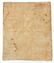 Tibetan Thangka Four Figures Nyingma 1300s - 8