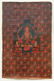 Tibetan Thangka Ratnasambhava Buddha Taras
