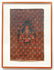 Tibetan Thangka Ratnasambhava Buddha Taras - 2