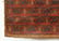 Tibetan Thangka Ratnasambhava Buddha Taras - 5