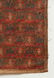 Tibetan Thangka Ratnasambhava Buddha Taras - 6