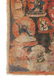 Tibetan Thangka Yamantaka Tantric Buddha - 4