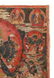 Tibetan Thangka Yamantaka Tantric Buddha - 6