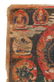 Tibetan Thangka Yamantaka Tantric Buddha - 7