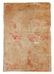 Tibetan Thangka Yamantaka Tantric Buddha - 8