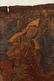 Large Tibetan Thangka Dorje Legpa - 10