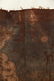 Large Tibetan Thangka Dorje Legpa - 11