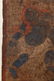 Large Tibetan Thangka Dorje Legpa - 12