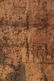 Large Tibetan Thangka Dorje Legpa - 15