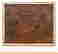 item-78016486=2