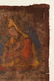 Large Tibetan Thangka Dorje Legpa - 4