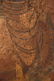 Large Tibetan Thangka Dorje Legpa - 9