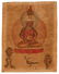 Tibetan Thangka Tongthang Gyalbo Gyalpo
