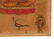 Tibetan Thangka Tongthang Gyalbo Gyalpo - 3