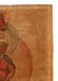 Tibetan Thangka Tongthang Gyalbo Gyalpo - 6